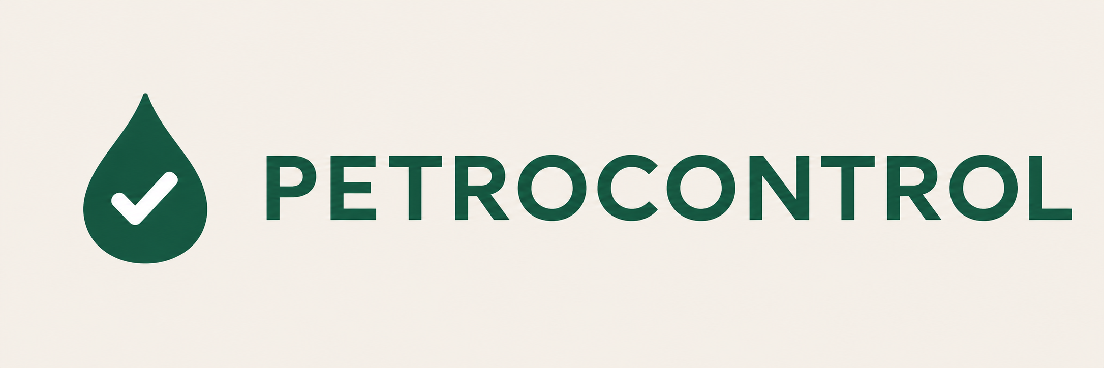 PETROCONTROL
